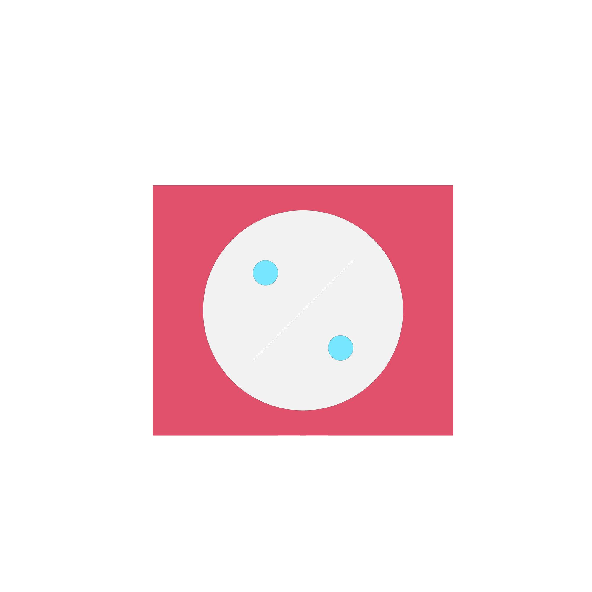 Kulinaria Lab — nowoczesne przepisy i plany subskrypcyjne logo